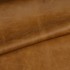 Шкіра меблева ANTICA коричневий CUOIO 1,0 Італія