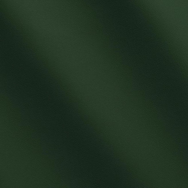Шкіра автомобільна LE MANS зелений ABETE 1,1-1,3 Італія