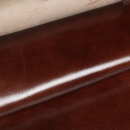 Пола ВРХ Vegetale CAPRAIA коричневий COGNAC 1.4-1.6 н/глянець