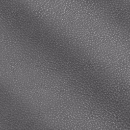 Шкіра меблева EPIC сірий ASH 1,2-1,4 Італія