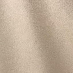 Шкіра меблева LINEA беж PANNA 0,9-1,1 Італія
