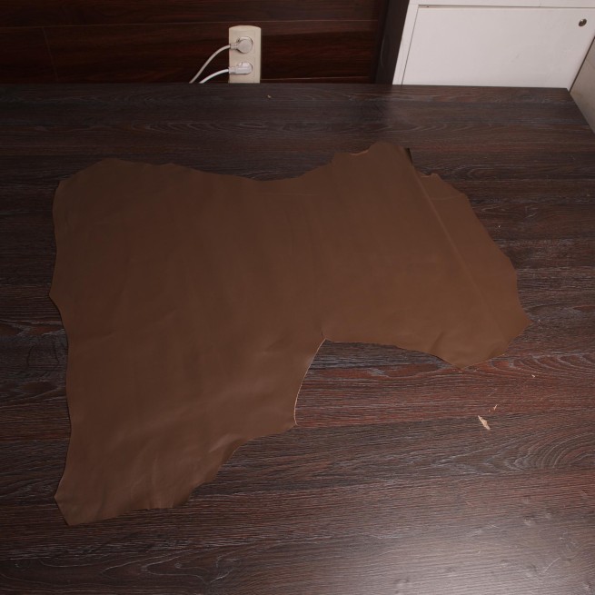 Наппа метис беж GETAR CAPPUCCINO 0,9-1,0 Италия