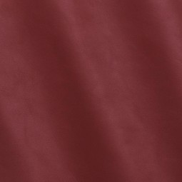 Шкіра напа NAPPA рожевий PUNCH 1,1-1,3 Італія