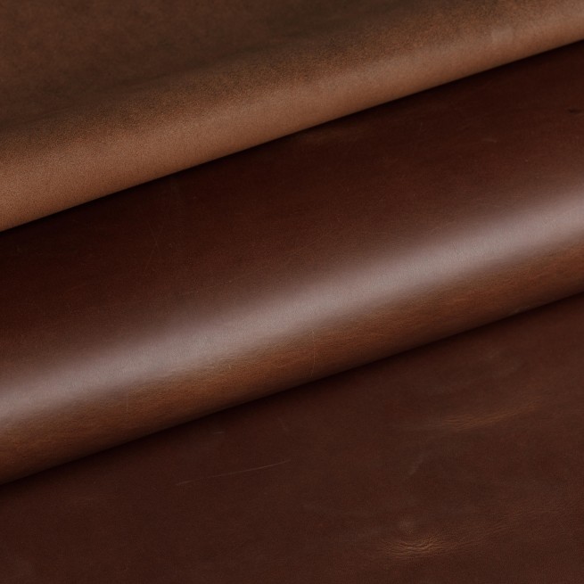 Aligo Group фото