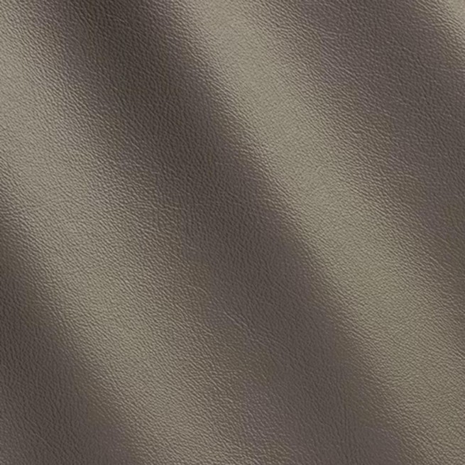 Шкіра напа ATMOSPHERE сірий STARDUST пиловий 0,8-1,0 Італія