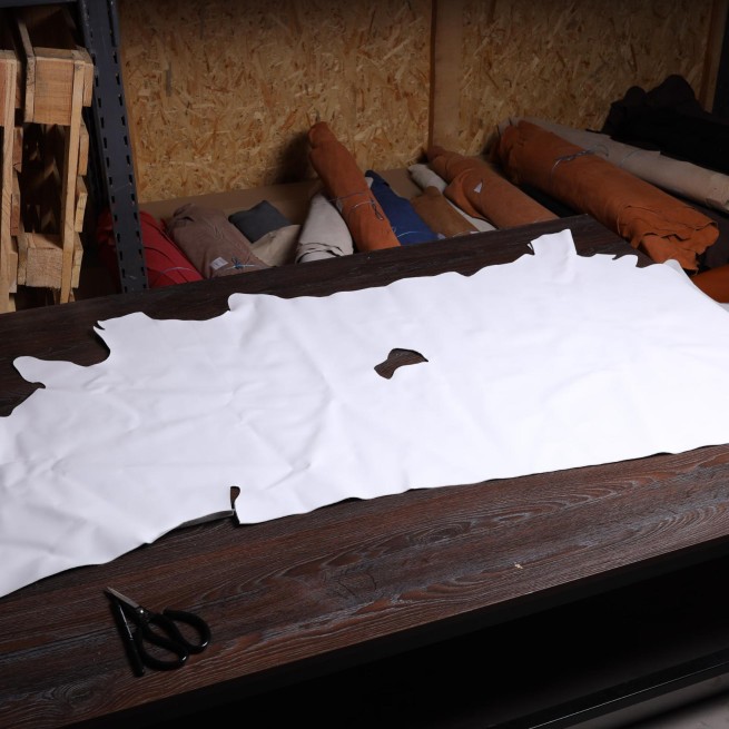 Aligo Group фото