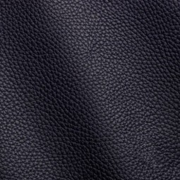 Шкіра ВРХ Флотар ADRIA синій BLU REALE  1,2-1,4 Італія