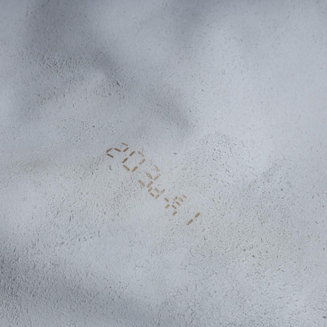 Aligo Group фото