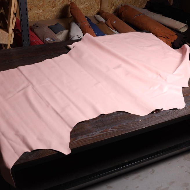 Aligo Group фото