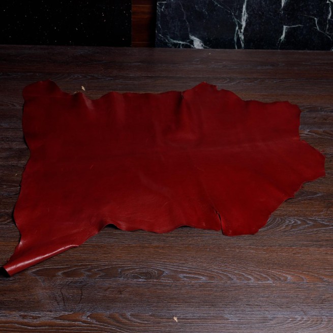 Aligo Group фото