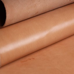 Пола ВРХ Vegetale STROMBOLI натурал.беж 2,0