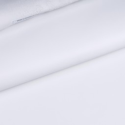 Шкіра метис білий WHITE 1,0-1,2