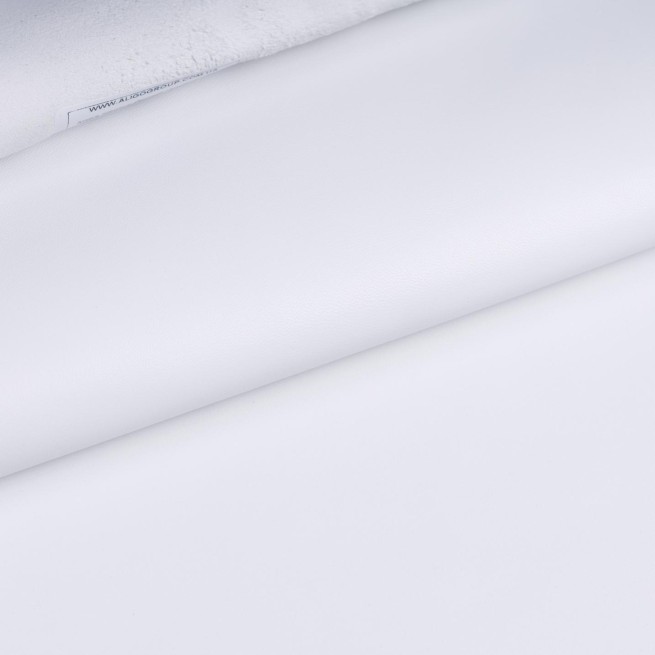 Aligo Group фото