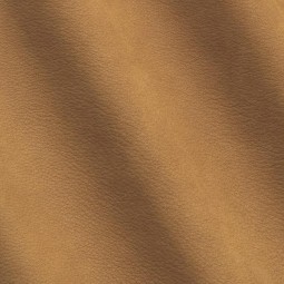 Шкіра нубук KAIROS коричневий CUOIO 1,2-1,4 Італія