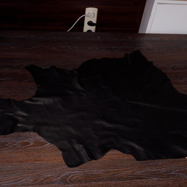 Aligo Group фото