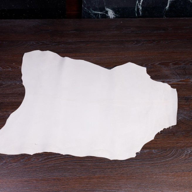 Aligo Group фото