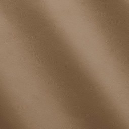 Кожа наппа LUSH беж CAPPUCCINO 1,1-1,3 Италия