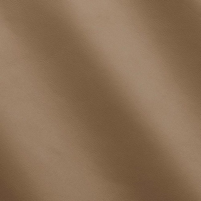 Кожа наппа LUSH беж CAPPUCCINO 1,1-1,3 Италия