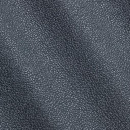 Шкіра напа NEWYORK синій OCEANIA ДЖИНС 1,3-1,5 Італія