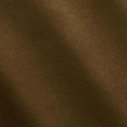 Спил-велюр RIVA коричневий TABACCO 1,0-1,2 Італія