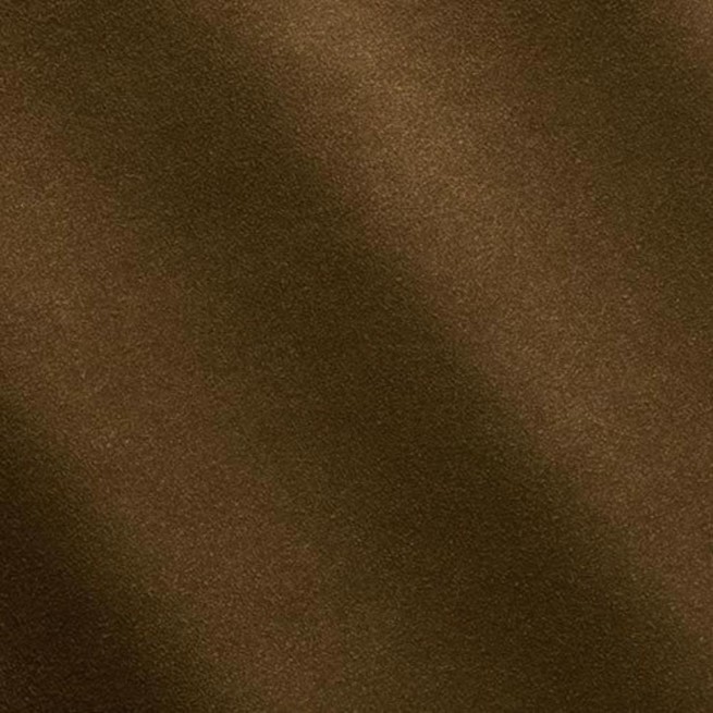 Спил-велюр RIVA коричневий TABACCO 1,0-1,2 Італія