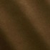 Спил-велюр RIVA коричневий TABACCO 1,0-1,2 Італія