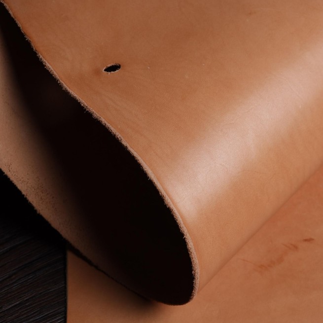 Пола ВРХ Vegetale STROMBOLI натурал.беж 2,0