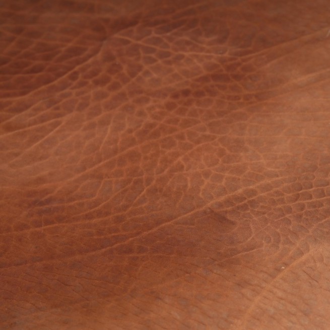 Aligo Group фото