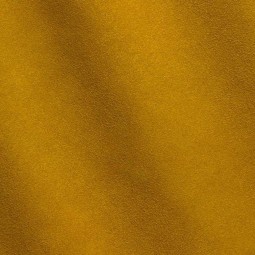 Спил-велюр RIVA жовтий SOLEIL АНАНАС 1,0-1,2 Італія