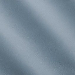 Кожа наппа голубой NAPPA DAYLIGHT 1,1-1,3 Италия