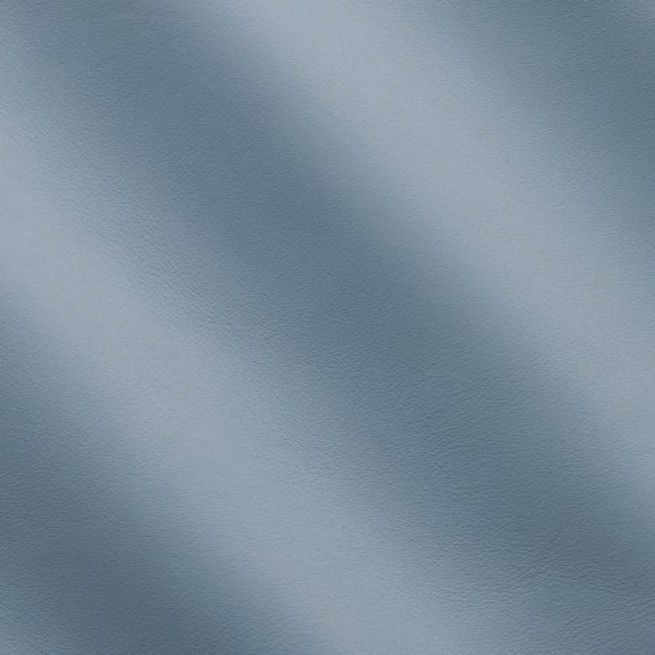 Кожа наппа голубой NAPPA DAYLIGHT 1,1-1,3 Италия