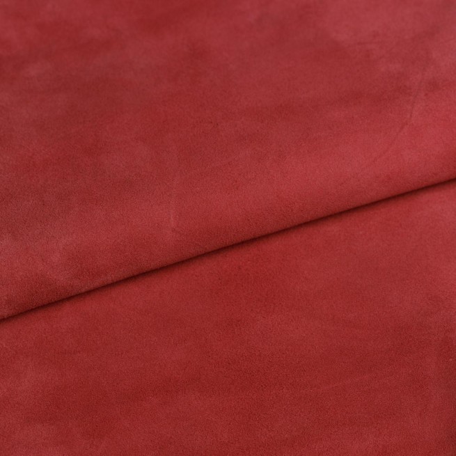 Aligo Group фото