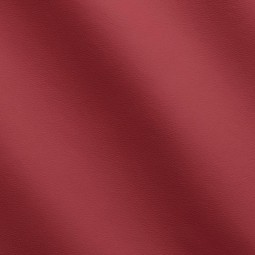 Шкіра автомобільна LE MANS червоний ROSSO ANTICO 1,1-1,3 Італія