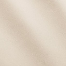 Шкіра автомобільна LE MANS білий LATTE 1,1-1,3 Італія