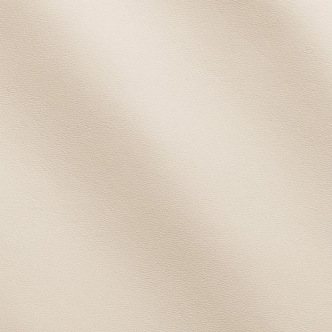 Шкіра автомобільна LE MANS білий LATTE 1,1-1,3 Італія