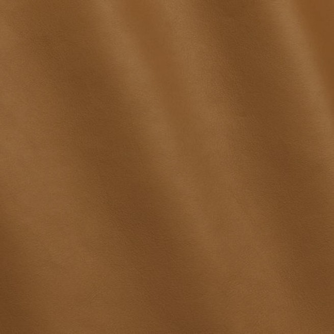 Aligo Group фото