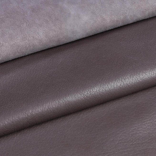 Aligo Group фото