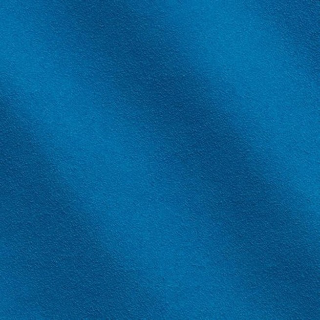 Спил-велюр RIVA блакитний ATLAS 1,0-1,2 Італія