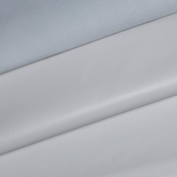 Наппа метис белый GETAR OFF WHITE 0,9-1,0 Италия