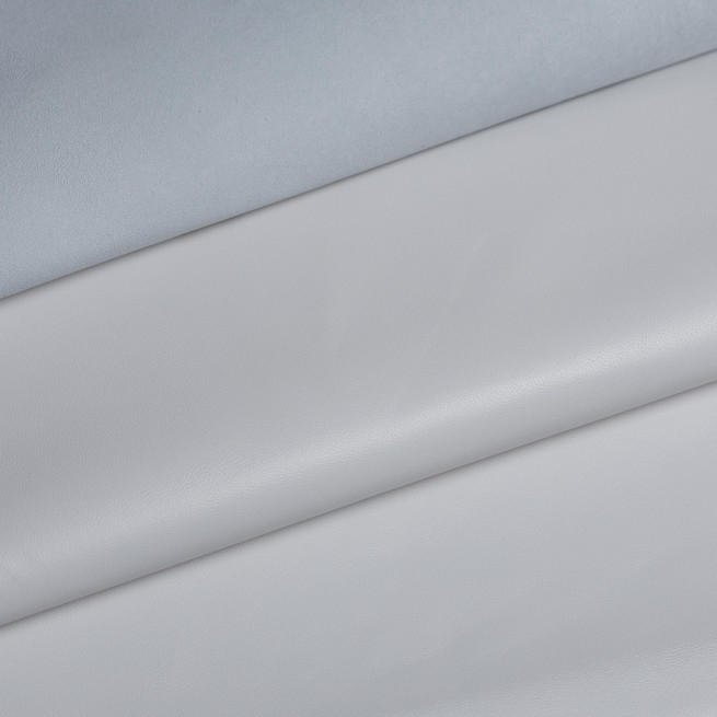 Наппа метис белый GETAR OFF WHITE 0,9-1,0 Италия