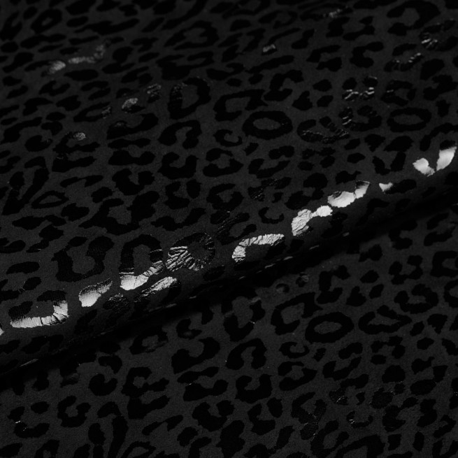 Aligo Group фото