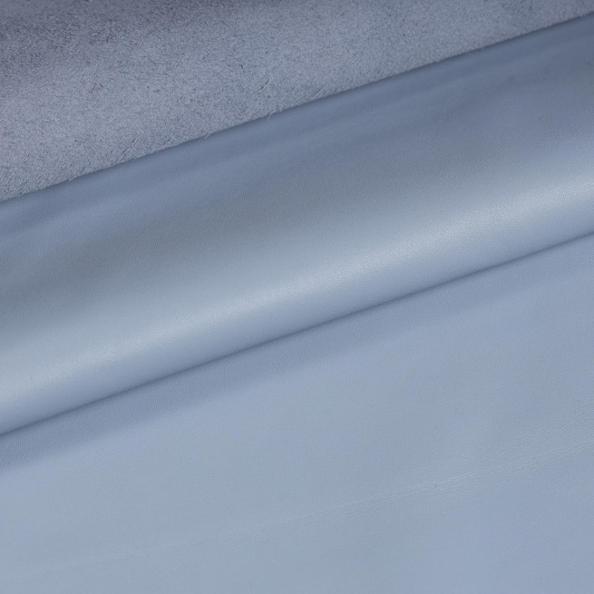 Aligo Group фото