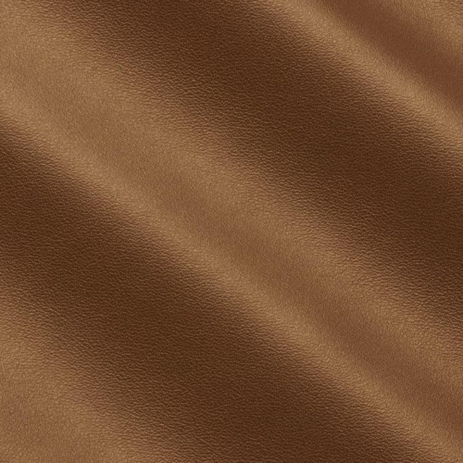 Шкіра напа ATMOSPHERE золото світле ORO ZECCHINO 0,8-1,0