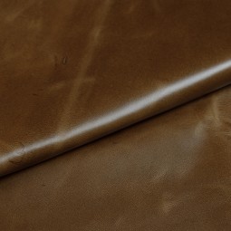 Шкіра ВРХ коричневий меблева COLUMBUS шоколад 1,0-1,1 Італія