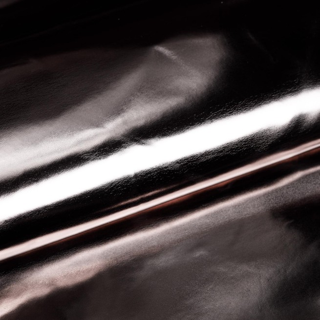 Aligo Group фото