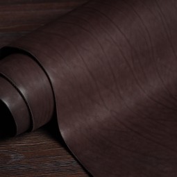 КРАСТ ремінний ВОРІТ коричневий темний 3,5+