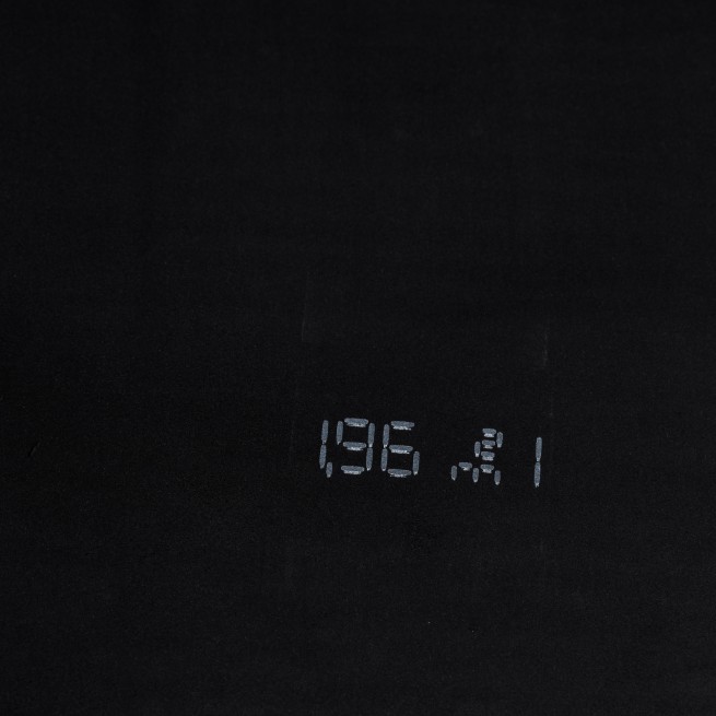 Aligo Group фото