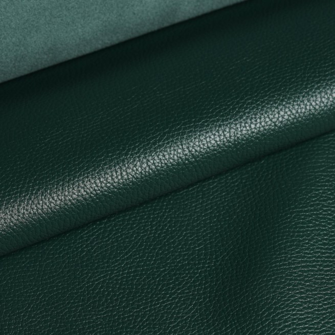 Aligo Group фото