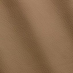 Шкіра автомобільна ESTORIL беж ЧЕРЕПАХА TURTLE 1,0-1,2 Італія