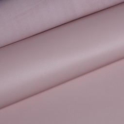 Наппа метис розовый GETAR PEACH WHIP 0,9-1,0